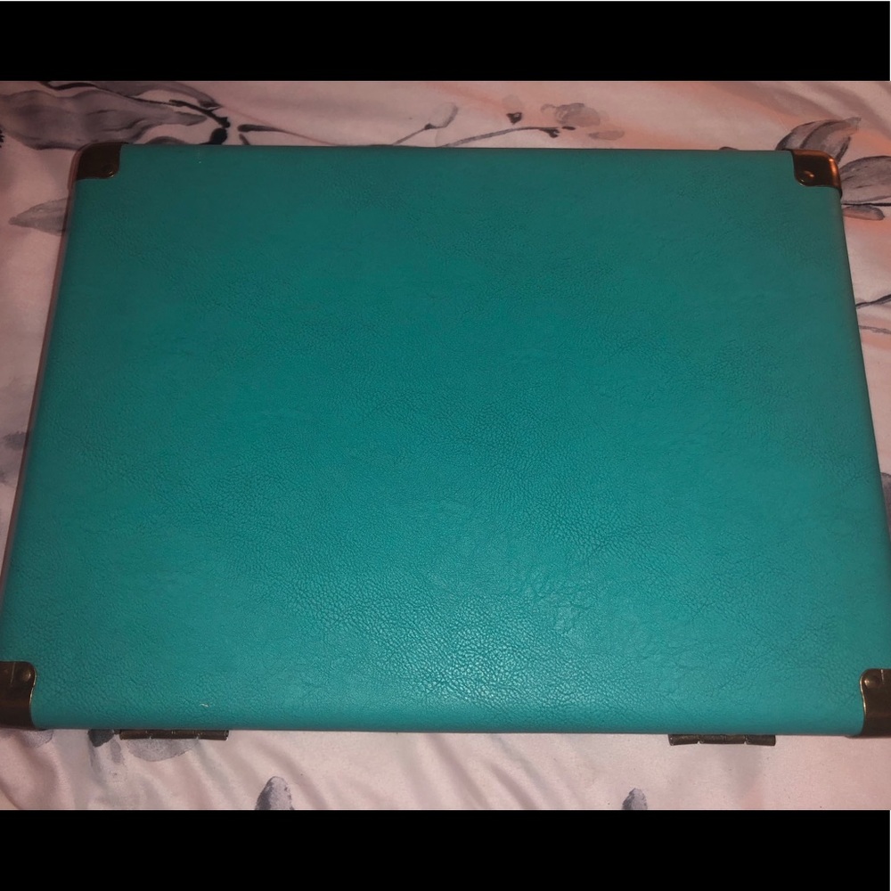 Record player - Picture 5 of 5